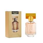 Perfumy Only You No. 81 Eau de Parfum 30ml