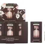 Perfumy Only You Classic Collection 30ml