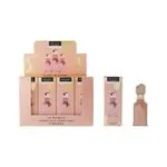Olyou Classic Collection Eau de Parfum 30ml spray