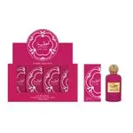 Perfumy Mystical Pink 30ml Eau de Parfum Spray