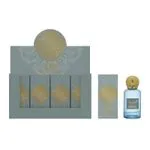 Perfumy Classic Collection 30ml niebieska butelka