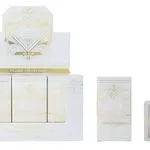 Perfume Eau de Parfum Spray Classic Collection 30ml