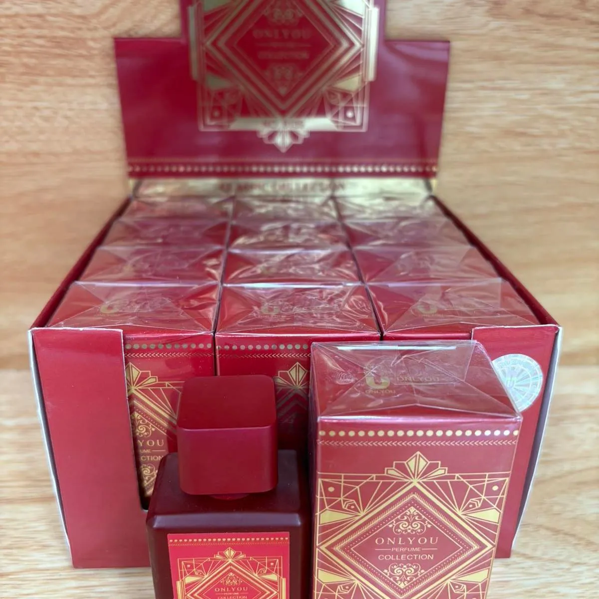 Perfumy Only You 30ml EDP