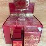 Perfumy Only You 30ml EDP