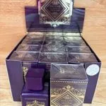Perfumy Only You Collection 30ml