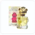 Perfumy Only You Collection 30ml EDP Spray