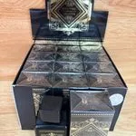 Perfumy Only You Collection 30ml