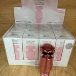 Perfumy Only You Class Collection 30ml
