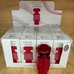 Perfumy Only You Collection Classic 30ml