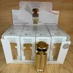 Perfumy Only You Classic Collection 30ml