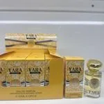 Perfumy Yara Eau de Parfum Spray 30ml