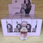 Perfumy Inyass 30ml Eau de Parfum