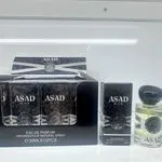 Perfumy Asad Eau de Parfum 30ml spray