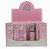 Perfumy Eau de Parfum Yara 10ml