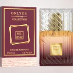 Perfumy Only You Collection No. 8142 30ml