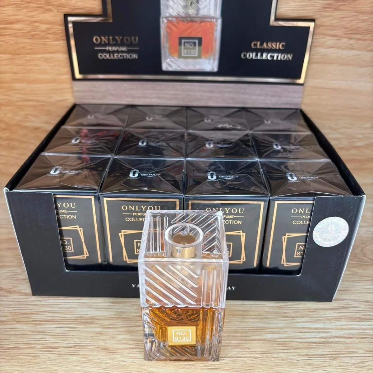 Perfumy Only You Classic Collection 30ml