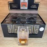 Perfumy Only You Classic Collection 30ml