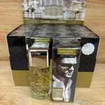 Only You Collection Classic Gold Eau de Parfum 30ml