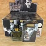 Perfumy Only You Classic Collection 30ml