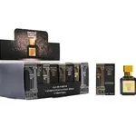 Oltou Eau de Parfum Spray 30ml Classic Collection