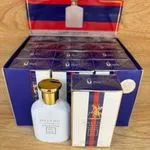 Perfumy Only You No. 82 Classic Collection 30ml