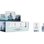 Only You High Eau de Parfum 30ml Classic Collection