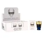 ALVS Eau de Parfum Natural Spray 30ml