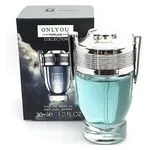 Perfumy OnlyYou Collection No.807 30ml Eau de Parfum Spray