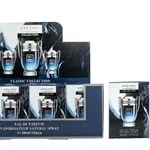 Perfumy One Classic Collection 30ml Eau de Parfum Spray