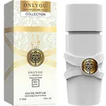 Perfumy Only You Yara 53ml Eau de Parfum