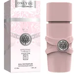 Perfumy Only You Yara Collection No. B152 30ml