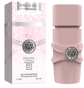 Perfumy Only You Yara Collection No. B152 30ml