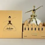 Perfumy Art Ballet Actress Mackandy 50ml