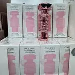 Perfumy Only You Collection Eau de Parfum 30ml