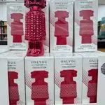Perfumy Only You Collection 30ml Eau de Parfum Spray