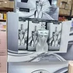 Perfumy Only You Classic Collection 30ml Eau de Parfum Spray