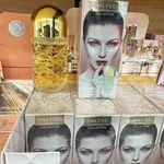 Perfumy Only You Collection 30ml
