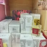 Only You Eau de Parfum Spray 30ml