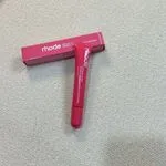 Lip Tint do Ust Rhode Lip Paint
