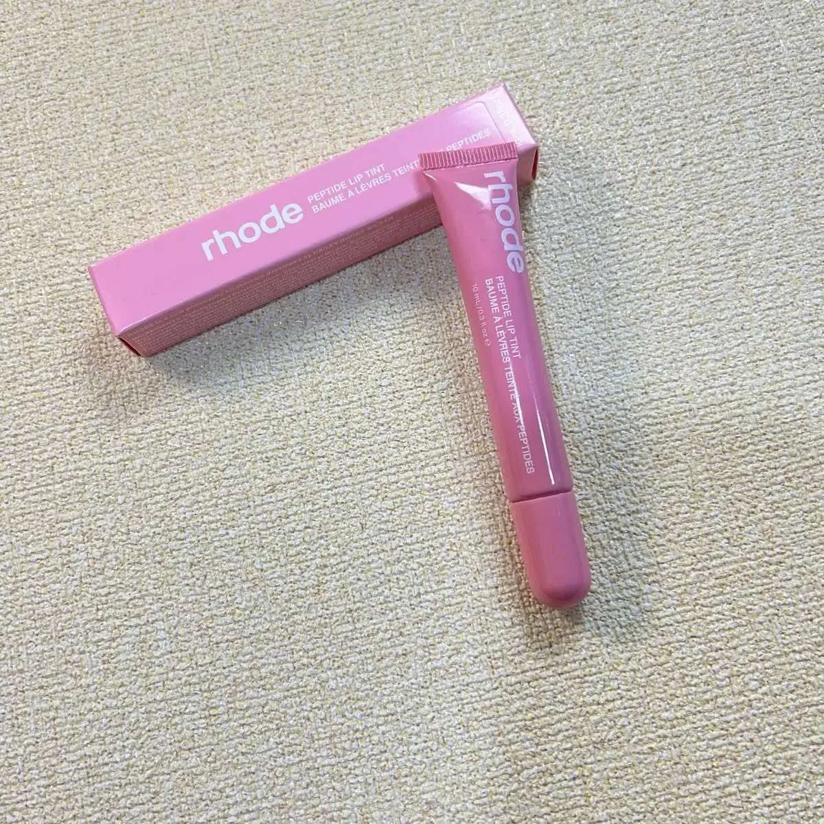 Lip Tint Rhode do ust w tubce