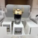 Perfumy ALVS Eau de Parfum Natural Spray 30ml