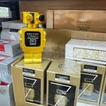 Perfumy ONLY YOU Collection No.7 EDP 30ml