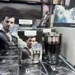 Only You Classic Eau de Parfum 30ml spray