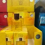 Perfumy Only You Collection No. 912 30ml Eau de Parfum Spray