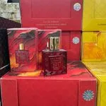 Perfumy Only You Classic Collection 30ml Eau de Parfum