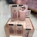 Perfumy Only You Collection Eau de Parfum 30ml