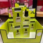 Perfumy Only You Eau de Parfum 30ml spray