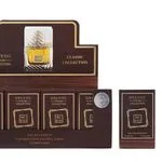 Only You Eau De Parfum 30ml NO8131 - Woda Perfumowana Classic