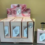 Only You Perfume 30ml NO8129 - Woda Perfumowana, Różowy Flakon