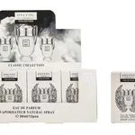 Perfume Only You 30ml NO.885 Eau de Parfum